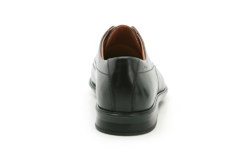 Image of Clarks Mens Derby