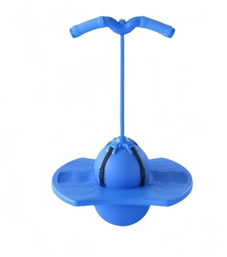 Buccvut oX{[ɃzbsOAX|[cgCoIWsO{[GA|vt q ^  O |n OV hotping V hopping-ball (u[ł)