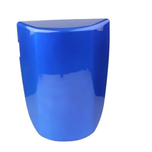Carénage arrière GSXR 600 750 K1 pour remplacer une coque cassée