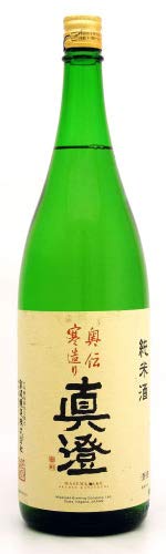 ^ `菃Ď 쌧{ 1800ml