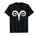 Signo del zodiaco Aries motivo para los amantes
