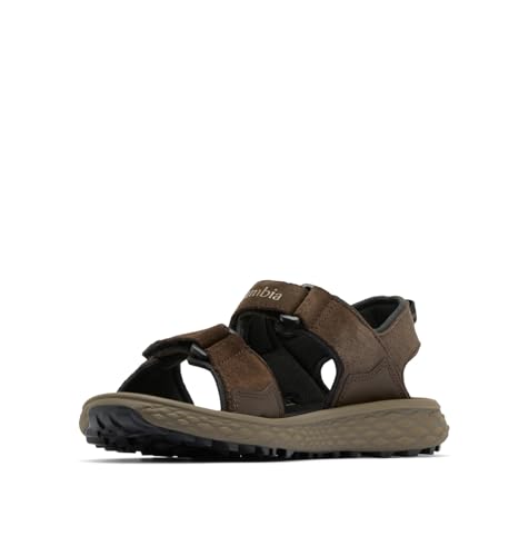 Image of Columbia Konos Hiker 2-Strap