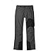 Produktbild Outdoor Research Herren Blackpowder II Pants - Winter Ski- und Snowboardhose