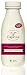 Caprina by Canus Fresh Goat's Milk Liquid Hand Soap Refill, Original Formula, 27.1 Fluid Ounce