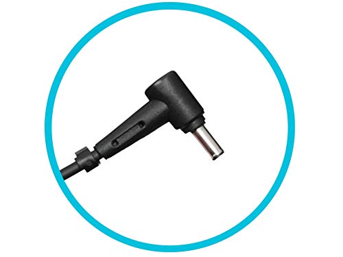 Adaptateur CA Asus pc portable pour résoudre vos problèmes de charge