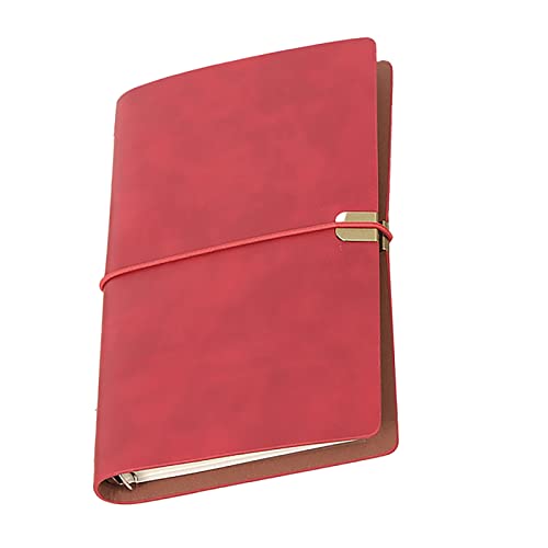 VXe蒠 [Y[t  L oC_[m[g PUU[f _炩 A5 6 ƋLOi sL rWlX ItBXpi