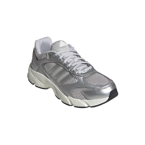 Image of adidas Women's Crazychaos 2000 Sneakers