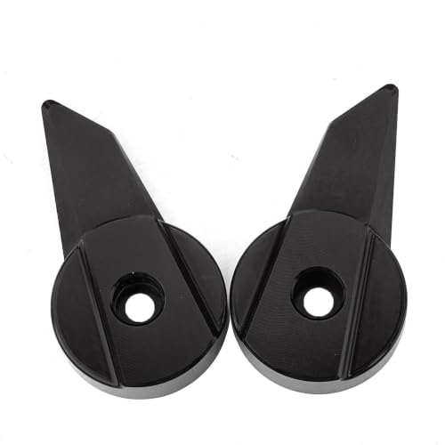 Protector de manillar y parasol para moto Zontes ZT368G 2024-2026