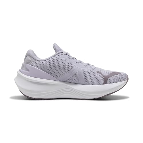 Image of Puma Mens Scend Pro Running Shoes