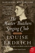 Paperback The Master Butchers Singing Club Book