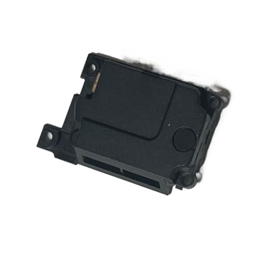 ruichuang OEM ���E�h�X�s�[�J�[ ���E�h�X�s�[�J�[���W���[�� Oneplus 12 CPH2583�Ή�