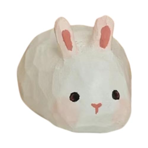 Generic ̒ 蒤 ؐ̒u  ~j`AtBMA 킢 fXNgbvI[ig ƂfBe[ CeAG I Iȍ rOAQAցA{ȊAMtgɓKp, oj[