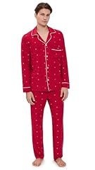 Nutcracker Holly Red/Ivory