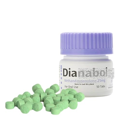 Proteínas, Imagen adicional