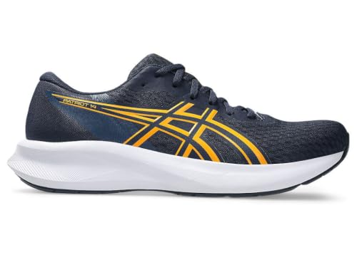 Image of ASICS Patriot 14