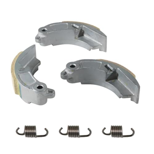 SNb` 22535K44V00 22535K2FN00 NSC110MPDH Spacy110 SCR110 Vision110 DIO110 ƌ݊