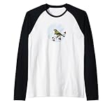 Perfecto para observadores de aves y conservacionistas de la naturaleza. Encuentre el motivo de pájaros perfecto para los amantes de las aves en jz.birds. Aquí encontrarás coloridos motivos de pájaros como esta Verderón y pájaros de tu jardín