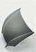 OE Replacement Toyota Camry Hood Panel Assembly (Partslink Number TO1230186)