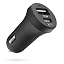 32w Car Charger