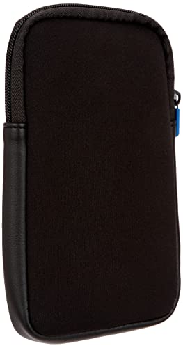 Garmin dezl LGV700 MT-D EU - GPS Poids Lourds - 6.95 Pouces - Carte Europe 46 pays – Trafic intégré - Répertoire de… - Image 7
