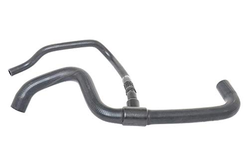 RADIATOR LOWER HOSE DUSTER 1.5 DCI 110 HP 215031589R : Amazon.co  