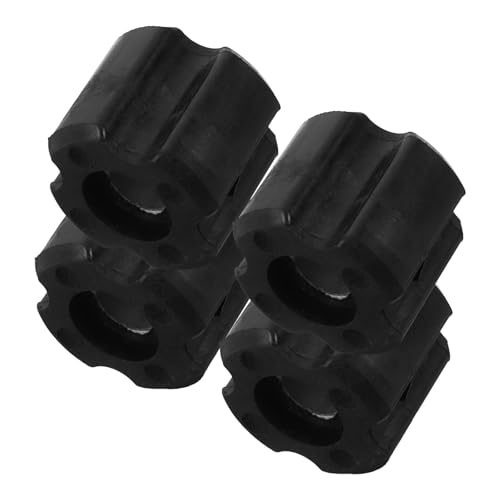 MOTHNUR Ŋ@ANZT[ ubVOxAO 4Zbg 26mm 28mmA~`[uΉ @ nhgbNpϋvCi[`[u