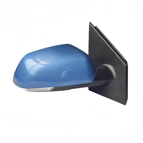 ɓK | 2006-2010 ԗp EBJ[q[^[t d hAEBO TChobN~[AZu SȃobN~[(Blue A,Manual R)