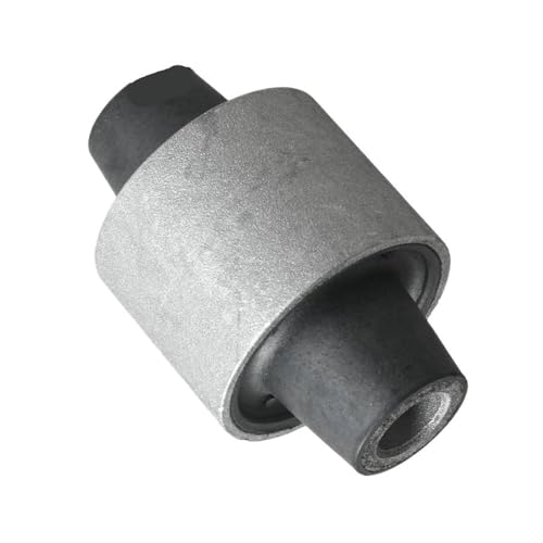 Amortisseur support caoutchouc 687-44555-00-94 haute résistance pour hors-bord 2T