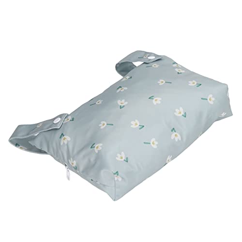 􂦂gxobO Wbp[fUC |[^u h @􂢉\ pr ܂肽݂₷ zނ