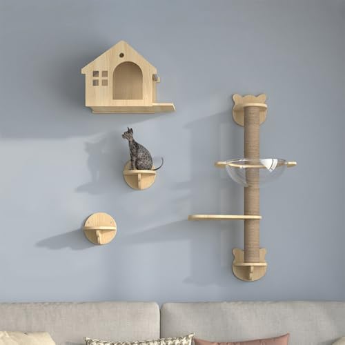 Aeroor���t���ȒP �Ǌ|�����L�p�K�i �����p�L�y�_�� DIY�^���[ �ؐ��L�I �V�R�ގ� �L�n�E�X �L�p�ǉƋ�A�L�Ƃ܂�� �ܖ����_ �V���n �X�g���X���� �L�Ƌ� (F)