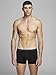 JACK & JONES Male Trunks 7er-Pack Trunks