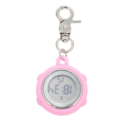 GAROZATION Nbvv sNtbNt fW^hN^[EHb` @\NmOt\ Ōt wV[Ή