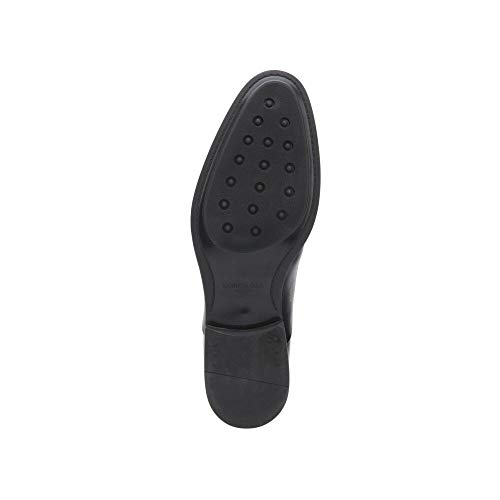 Image of Kenneth Cole Men's Futurepod Lace Up D