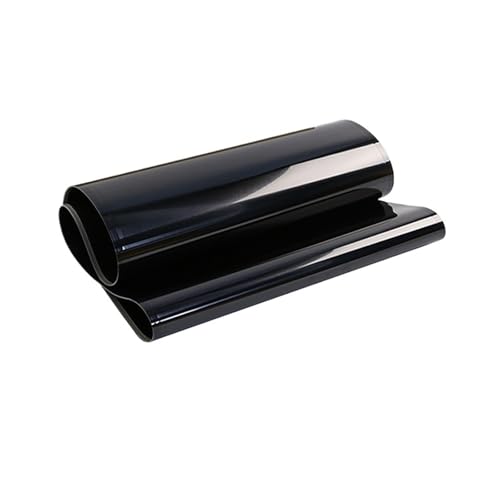 Toner Ricoh MPC3503 pour imprimer des documents de bureau