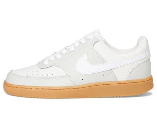 Image of Nike Girls Nike Court Vision Indoor Court Shoes