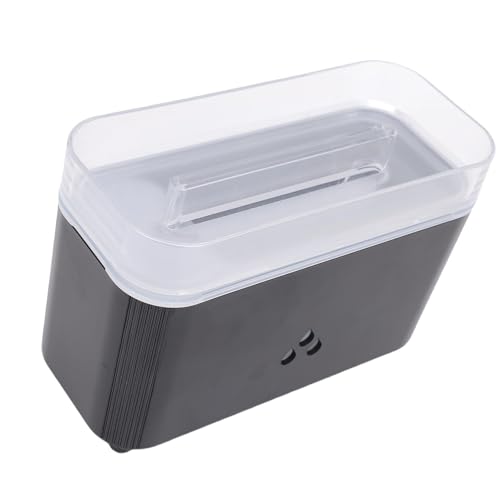 Difusor aromático eléctrico Yoidesu con tanque 160ml miniatura 4