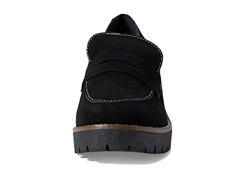 Blondo Women's Waterproof Dulce Loafer2