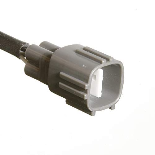 MAXFAVOR 3PCS Oxygen Sensor for 1999-2003 Lexus RX300 Air Fuel Ratio O2 Sensor234-9009 x2 234-4215 x1 02 sensor