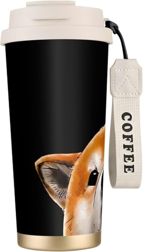 ^u[ Č   }O{g Xg[t ۉ ۗ  500ml ^щ\ ^fM Wt Rh~ XeX