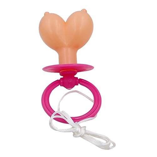 KALLORY 3Pcs Adereços Decoração Em Forma De Chuveiros De Pendurados Único Engraçado Forma De Hallowe