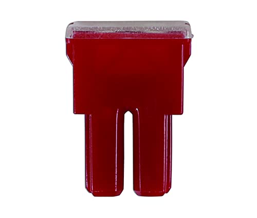 Fusible PAL femelle 50A Connect 30478 pour sécuriser vos trajets en voiture au quotidien