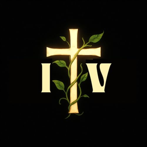 『In The Vine Hub』のカバーアート