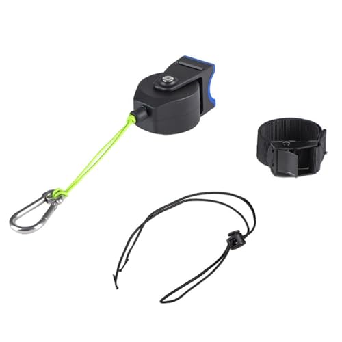 Retractable Bicycles Tows Rope Strap Outdoor Children Bicycles Traction Rope