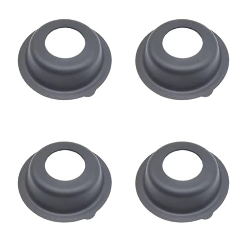 �I�[�g�o�C�L���u���^�[�C���L�b�g Compatible With Yamaha XJR 1300 XJR1300 SP 1998 1999 2000 2001 �t���[�g�_�C���t�������i�t�� �o�C�N �L���u���^�[ ���y�A�L�b�g(Type 5)