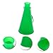 Anneome Party Air Horn Megaphones Cheer Megaphones for Sports Concerts Boys and Girls Speaker