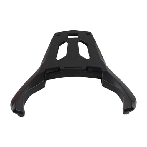 Support fixation rétractable Forza pour sécuriser vos bagages et installer un top case