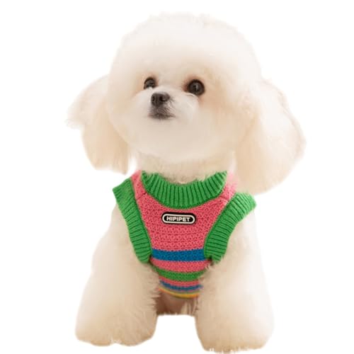 Ghbunuz�y�b�g�p�N���X�}�X�Z�[�^�[�A���A�L�A�j�b�g�A�X�g���C�v�A�ۉ��A�_��A���K�A�t�B�b�g�A�h���A����\ (�e�B�A���E�O���[��,XS�i�����̏d1�`3�|���h�j)