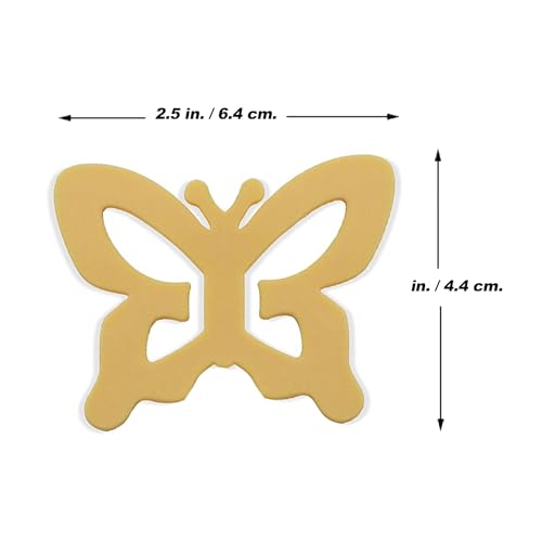 Image of DClub Razor Clips Bra Strap Clips Racer Back Conceal Straps Cleavage, Bra Strap clip holder hook, Anti Slip Bra strap holder