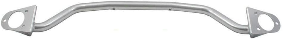 Front Strut Tower Brace P5155002 P5155950 Compatible with Challenger 300 2005-2020