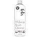 Felix Professional Makeup Brush Cleaner - Deep clean Quick Dry - Ideal for Cleaning and Odorizing Natural and Synthetic Make-up Brushes (16 oz)